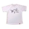 Performance PolyMesh Tshirt Thumbnail