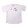 Performance PolyMesh Tshirt Thumbnail