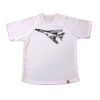 Performance PolyMesh Tshirt Thumbnail