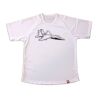 Performance PolyMesh Tshirt Thumbnail