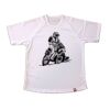 Performance PolyMesh Tshirt Thumbnail