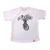 Performance PolyMesh Tshirt Thumbnail