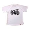 Performance PolyMesh Tshirt Thumbnail