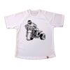 Performance PolyMesh Tshirt Thumbnail