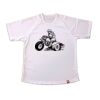 Performance PolyMesh Tshirt Thumbnail
