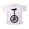Performance PolyMesh Tshirt Thumbnail