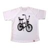 Performance PolyMesh Tshirt Thumbnail