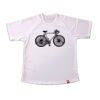 Performance PolyMesh Tshirt Thumbnail