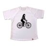Performance PolyMesh Tshirt Thumbnail