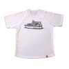 Performance PolyMesh Tshirt Thumbnail