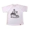 Performance PolyMesh Tshirt Thumbnail
