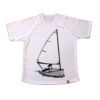 Performance PolyMesh Tshirt Thumbnail