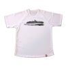 Performance PolyMesh Tshirt Thumbnail