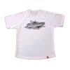 Performance PolyMesh Tshirt Thumbnail
