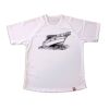 Performance PolyMesh Tshirt Thumbnail