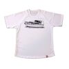 Performance PolyMesh Tshirt Thumbnail