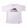 Performance PolyMesh Tshirt Thumbnail