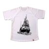 Performance PolyMesh Tshirt Thumbnail
