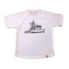 Performance PolyMesh Tshirt Thumbnail