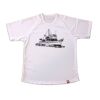 Performance PolyMesh Tshirt Thumbnail