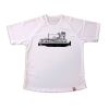 Performance PolyMesh Tshirt Thumbnail