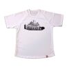Performance PolyMesh Tshirt Thumbnail
