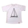 Performance PolyMesh Tshirt Thumbnail