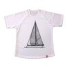 Performance PolyMesh Tshirt Thumbnail
