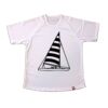 Performance PolyMesh Tshirt Thumbnail