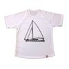 Performance PolyMesh Tshirt Thumbnail