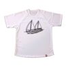 Performance PolyMesh Tshirt Thumbnail