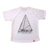 Performance PolyMesh Tshirt Thumbnail