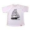 Performance PolyMesh Tshirt Thumbnail