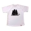 Performance PolyMesh Tshirt Thumbnail