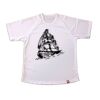 Performance PolyMesh Tshirt Thumbnail