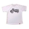 Performance PolyMesh Tshirt Thumbnail
