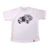 Performance PolyMesh Tshirt Thumbnail