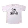Performance PolyMesh Tshirt Thumbnail