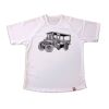 Performance PolyMesh Tshirt Thumbnail