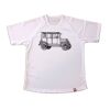 Performance PolyMesh Tshirt Thumbnail