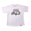 Performance PolyMesh Tshirt Thumbnail