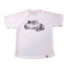 Performance PolyMesh Tshirt Thumbnail