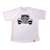 Performance PolyMesh Tshirt Thumbnail