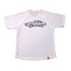 Performance PolyMesh Tshirt Thumbnail