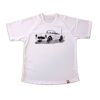 Performance PolyMesh Tshirt Thumbnail