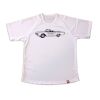 Performance PolyMesh Tshirt Thumbnail