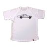Performance PolyMesh Tshirt Thumbnail