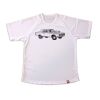 Performance PolyMesh Tshirt Thumbnail