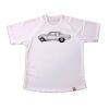 Performance PolyMesh Tshirt Thumbnail