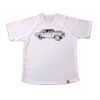 Performance PolyMesh Tshirt Thumbnail